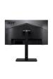 Obrázok pre Acer Vero B7 B277KLBbmiiprzx počítačový monitor 68,6 cm (27") 3840 x 2160 px 4K Ultra HD LED Černá