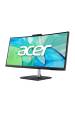 Obrázok pre Acer Vero CB3 CB343CURJ0bemiiprcuzx počítačový monitor 86,4 cm (34") 3440 x 1440 px Wide Quad HD LCD Černá