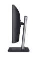 Obrázok pre Acer Vero CB3 CB343CURJ0bemiiprcuzx počítačový monitor 86,4 cm (34") 3440 x 1440 px Wide Quad HD LCD Černá