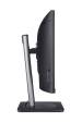Obrázok pre Acer Vero CB3 CB343CURJ0bemiiprcuzx počítačový monitor 86,4 cm (34") 3440 x 1440 px Wide Quad HD LCD Černá