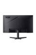 Obrázok pre Acer NITRO VG0 VG270 P6 počítačový monitor 68,6 cm (27") 1920 x 1080 px Full HD LCD Černá