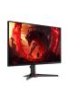 Obrázok pre Acer NITRO VG0 VG270 P6 počítačový monitor 68,6 cm (27") 1920 x 1080 px Full HD LCD Černá