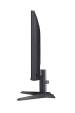 Obrázok pre Acer NITRO VG0 VG270 P6 počítačový monitor 68,6 cm (27") 1920 x 1080 px Full HD LCD Černá