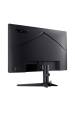 Obrázok pre Acer NITRO VG0 VG270 P6 počítačový monitor 68,6 cm (27") 1920 x 1080 px Full HD LCD Černá