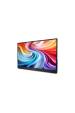 Obrázok pre Acer PM161QB1bmiuux Přenosný monitor Černá 39,6 cm (15.6") LCD 1920 x 1080 px