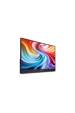 Obrázok pre Acer PM161QB1bmiuux Přenosný monitor Černá 39,6 cm (15.6") LCD 1920 x 1080 px