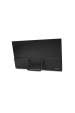 Obrázok pre Acer PM161QB1bmiuux Přenosný monitor Černá 39,6 cm (15.6") LCD 1920 x 1080 px