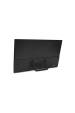 Obrázok pre Acer PM161QB1bmiuux Přenosný monitor Černá 39,6 cm (15.6") LCD 1920 x 1080 px