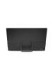 Obrázok pre Acer PM161QB1bmiuux Přenosný monitor Černá 39,6 cm (15.6") LCD 1920 x 1080 px