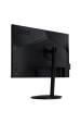 Obrázok pre Acer NITRO XV0 XV240Y W3 počítačový monitor 60,5 cm (23.8") 1920 x 1080 px Full HD LCD Černá