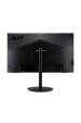 Obrázok pre Acer NITRO XV0 XV240Y W3 počítačový monitor 60,5 cm (23.8") 1920 x 1080 px Full HD LCD Černá