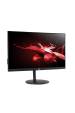 Obrázok pre Acer NITRO XV0 XV240Y W3 počítačový monitor 60,5 cm (23.8") 1920 x 1080 px Full HD LCD Černá