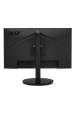 Obrázok pre Acer CB2 CB272 P6 počítačový monitor 68,6 cm (27") 1920 x 1080 px Full HD LCD Černá