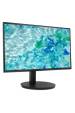 Obrázok pre Acer CB2 CB272 P6 počítačový monitor 68,6 cm (27") 1920 x 1080 px Full HD LCD Černá