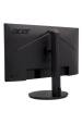 Obrázok pre Acer CB2 CB272 P6 počítačový monitor 68,6 cm (27") 1920 x 1080 px Full HD LCD Černá