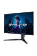 Obrázok pre Acer Predator X27 QD-OLED X27X1bmiippruzx počítačový monitor 67,3 cm (26.5") 3840 x 2160 px 4K Ultra HD Černá
