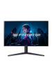 Obrázok pre Acer Predator X27 QD-OLED X27X1bmiippruzx počítačový monitor 67,3 cm (26.5") 3840 x 2160 px 4K Ultra HD Černá