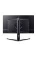 Obrázok pre Acer Predator X27 QD-OLED X27X1bmiippruzx počítačový monitor 67,3 cm (26.5") 3840 x 2160 px 4K Ultra HD Černá