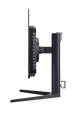 Obrázok pre Acer Predator X27 QD-OLED X27X1bmiippruzx počítačový monitor 67,3 cm (26.5") 3840 x 2160 px 4K Ultra HD Černá