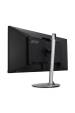 Obrázok pre Acer CB342CU počítačový monitor 86,4 cm (34") 3440 x 1440 px UltraWide Quad HD LCD Černá, Stříbrná