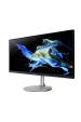 Obrázok pre Acer CB342CU počítačový monitor 86,4 cm (34") 3440 x 1440 px UltraWide Quad HD LCD Černá, Stříbrná