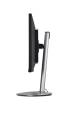 Obrázok pre Acer CB342CU počítačový monitor 86,4 cm (34") 3440 x 1440 px UltraWide Quad HD LCD Černá, Stříbrná