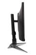 Obrázok pre Acer Predator UM.HX3EE.501 počítačový monitor 68,6 cm (27") 3840 x 2160 px 4K Ultra HD Černá