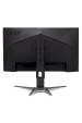 Obrázok pre Acer Predator UM.HX3EE.501 počítačový monitor 68,6 cm (27") 3840 x 2160 px 4K Ultra HD Černá