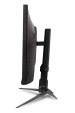Obrázok pre Acer Predator UM.HX3EE.501 počítačový monitor 68,6 cm (27") 3840 x 2160 px 4K Ultra HD Černá