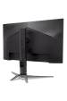 Obrázok pre Acer Predator UM.HX3EE.501 počítačový monitor 68,6 cm (27") 3840 x 2160 px 4K Ultra HD Černá