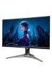 Obrázok pre Acer Predator UM.HX3EE.501 počítačový monitor 68,6 cm (27") 3840 x 2160 px 4K Ultra HD Černá