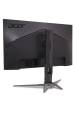 Obrázok pre Acer Predator UM.HX3EE.501 počítačový monitor 68,6 cm (27") 3840 x 2160 px 4K Ultra HD Černá