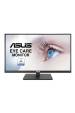 Obrázok pre ASUS VA27AQ počítačový monitor 68,6 cm (27") 2560 x 1440 px Quad HD LCD Černá
