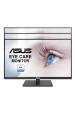 Obrázok pre ASUS VA27AQ počítačový monitor 68,6 cm (27") 2560 x 1440 px Quad HD LCD Černá