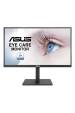 Obrázok pre ASUS VA27AQ počítačový monitor 68,6 cm (27") 2560 x 1440 px Quad HD LCD Černá