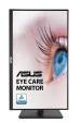 Obrázok pre ASUS VA27AQ počítačový monitor 68,6 cm (27") 2560 x 1440 px Quad HD LCD Černá