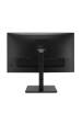 Obrázok pre ASUS VA27AQ počítačový monitor 68,6 cm (27") 2560 x 1440 px Quad HD LCD Černá