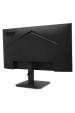 Obrázok pre Acer KA2 KA242YP6BIP počítačový monitor 60,5 cm (23.8") 1920 x 1080 px Full HD LCD Černá