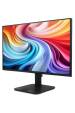 Obrázok pre Acer KA2 KA242YP6BIP počítačový monitor 60,5 cm (23.8") 1920 x 1080 px Full HD LCD Černá