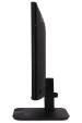 Obrázok pre Acer KA2 KA242YP6BIP počítačový monitor 60,5 cm (23.8") 1920 x 1080 px Full HD LCD Černá