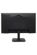 Obrázok pre Acer KA2 KA242YP6BIP počítačový monitor 60,5 cm (23.8") 1920 x 1080 px Full HD LCD Černá