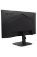 Obrázok pre Acer KA2 KA272UP6bmiipx počítačový monitor 68,6 cm (27") 2560 x 1440 px Quad HD LCD Černá