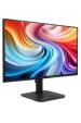 Obrázok pre Acer KA2 KA272UP6bmiipx počítačový monitor 68,6 cm (27") 2560 x 1440 px Quad HD LCD Černá