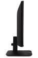 Obrázok pre Acer KA2 KA272UP6bmiipx počítačový monitor 68,6 cm (27") 2560 x 1440 px Quad HD LCD Černá