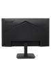 Obrázok pre Acer KA2 KA272UP6bmiipx počítačový monitor 68,6 cm (27") 2560 x 1440 px Quad HD LCD Černá