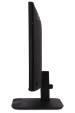 Obrázok pre Acer KA2 KA272UP6bmiipx počítačový monitor 68,6 cm (27") 2560 x 1440 px Quad HD LCD Černá