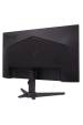Obrázok pre Acer NITRO VG0 VG240Y W3bmiipx počítačový monitor 60,5 cm (23.8") 1920 x 1080 px Full HD LCD Černá
