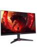 Obrázok pre Acer NITRO VG0 VG240Y W3bmiipx počítačový monitor 60,5 cm (23.8") 1920 x 1080 px Full HD LCD Černá