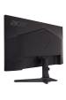 Obrázok pre Acer NITRO VG0 VG240Y W3bmiipx počítačový monitor 60,5 cm (23.8") 1920 x 1080 px Full HD LCD Černá