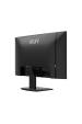 Obrázok pre MSI Pro MP273DE E14A počítačový monitor 68,6 cm (27") 1920 x 1080 px Full HD LCD Černá